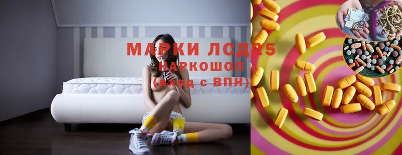 Лсд 25 экстази ecstasy  KRAKEN как войти  Новоалтайск  сколько стоит 